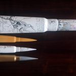 Detalhe _ Projeteis_01