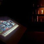 Jardim_das Delicias_2a