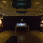 No Jardim das Delicias