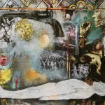 detalhe do oratorio_002