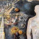 detalhe do oratorio_004