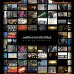 jardim_poster_2_alta
