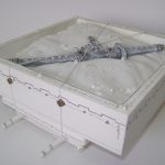 mini_quero+ser+samurai