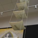 sonhos_guardados_coluna1